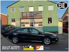Renault Laguna - 2.0 Expression NAVI* NETTE AUTO* 1 EIGENAAR