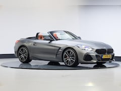 BMW Z4 Roadster - sDrive20i Business Edition Plus | M-Sport | 19 Inch | H&K |