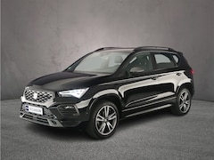 SEAT Ateca - 1.5 TSI 150pk FR Business Intense