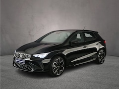 SEAT Ibiza - 1.0 TSI 115pk FR Business Connect € 32.345, - incl. inruilpremie