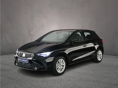 SEAT Ibiza - 1.0 EcoTSI 95pk Style Business Connect € 26.260, - incl. inruilpremie