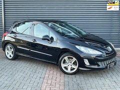 Peugeot 308 - 1.6 Allure Navi | Pdc | Cruise | Climate Control