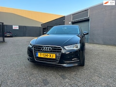 Audi A3 Sportback - 1.4 TFSI Ambition Pro Line S Clima Cruise Navi Led PDC Xenon