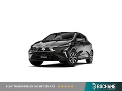 Mitsubishi Colt - Intense | Achteruitrijcamera | Climate Control (1 zone) | Cruise Control met snelheidsbegr