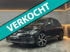Volkswagen Polo - 1.0 TSI|KEYLESS|CARPLAY|18"|FULL DIGITAL|STOELV
