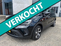 Opel Crossland - 1.2 Edition, Camera , cruise, Dab+, Navi