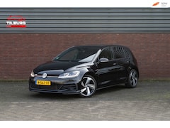 Volkswagen Golf - 2.0 TSI GTI Performance | PANO | NAVI | PDC | CAMERA |
