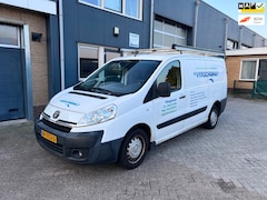 Toyota ProAce - 1.6D L2H1 Aspiration