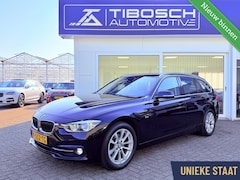 BMW 3-serie Touring - 320i Edition Sport Line Shadow High Executive