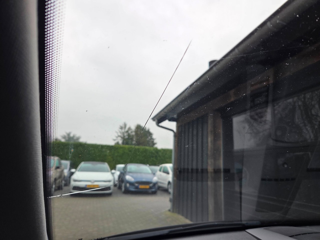 Opel Zafira - 2.2 Cosmo 2.2 Cosmo *NIEUWE APK*