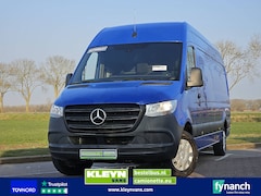 Mercedes-Benz Sprinter - 315 CDI AUT. L3H2
