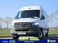 Mercedes-Benz Sprinter - 315 CDI AUT. L2H2 LED