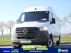 Mercedes-Benz Sprinter - 315 L3H2 Maxi Automaat