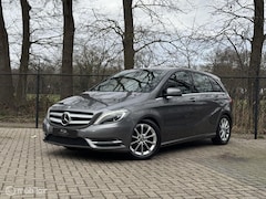 Mercedes-Benz B-klasse - 250 Prestige/NW APK/TRKHK/XENON/LMV/CAMERA