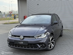 Volkswagen Polo - 1.0 TSI R-Line Edition INCL BTW
