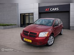 Dodge Caliber - 1.8 SE nette auto / new apk