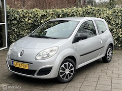Renault Twingo - 1.2-16V Dynamique