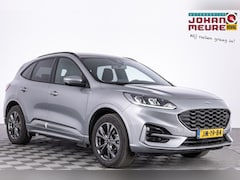 Ford Kuga - 2.5 PHEV ST-Line | Full LED | NAVI | CAMERA