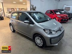 Volkswagen Up! - 1.0 BMT move up