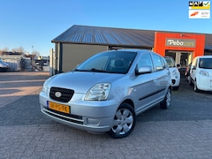 Kia Picanto - 1.0 LXE