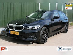 BMW 3-serie Touring - 330e High Executive, M-SPORT PACK , PANORAMADAK, NAVIGATIE PHEV