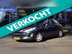 Peugeot 308 - 1.6 VTi X-line|Cruise|Clima|Trekhaak