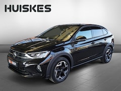 Volkswagen Taigo - 1.0 TSI R-Line Automaat | Schuif-/kanteldak | Carplay | ACC