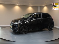 Peugeot 108 - 1.0 e-VTi Active *Wireless Carplay* Camera|Airco|All-seasons|NAP