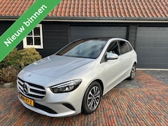 Mercedes-Benz B-klasse - 200 Premium Plus Pano/El.Trekh/Memory