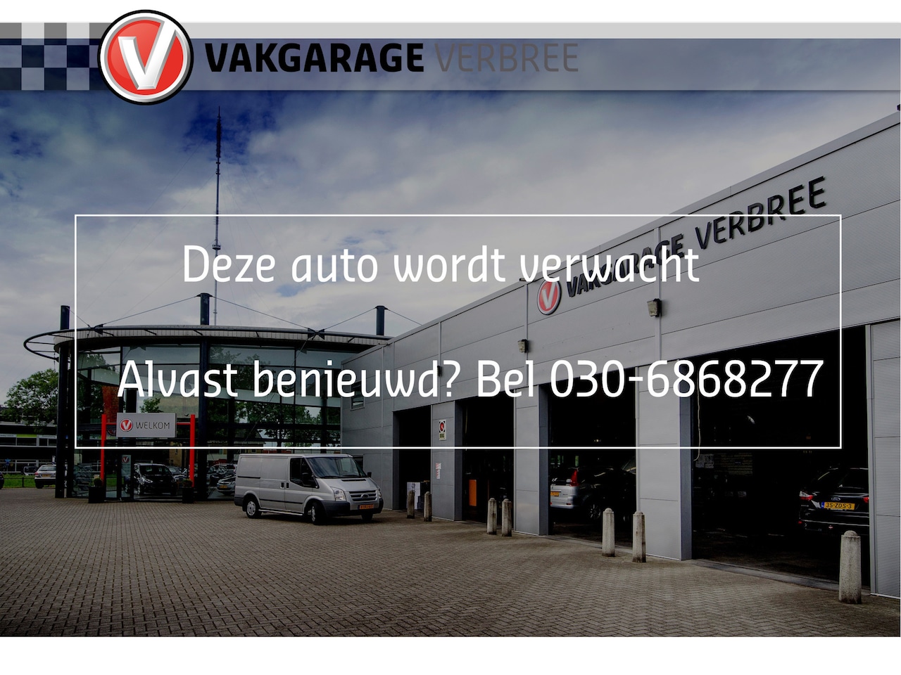 Citroën C4 - 1.2 Shine | Navigatie/Android/Apple Carplay | LM Velgen 18" | Elektrisch Glazen Panoramada - AutoWereld.nl