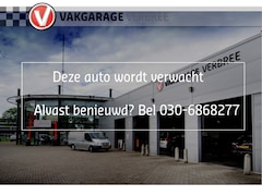 Citroën C4 - 1.2 Shine | Navigatie/Android/Apple Carplay | LM Velgen 18" | Elektrisch Glazen Panoramada
