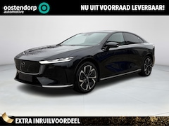 Mazda 6e - Takumi Plus 68.8 kWh