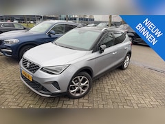 SEAT Arona - 1.0 TSI Style