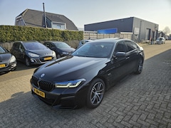 BMW 5-serie - 520e Business Edition Plus