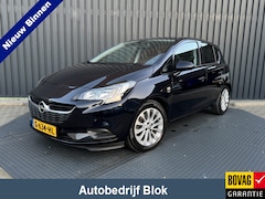 Opel Corsa - 1.0 Turbo 120 Jaar Edition Prijs Rijklaar