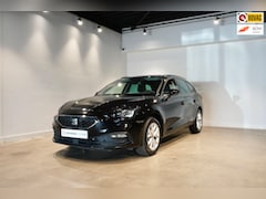 SEAT Leon Sportstourer - 1.0 eTSI Style Business Intense