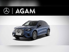 Mercedes-Benz GLC-klasse - Electric 400 4MATIC Launch Edition 94 kWh