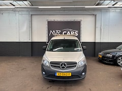 Mercedes-Benz Citan - 108 CDI BlueEFFICIENCY Business Professional