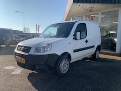 Fiat Doblò Cargo - 1.6