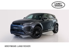 Land Rover Range Rover Evoque - 1.5 P270e PHEV AWD Dynamic SE l Head Up l Clear Sight l Cold Climate Pack