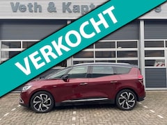 Renault Grand Scénic - 1.2 TCe Bose 7p