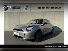 MINI Cooper - E Essential 40.7 kWh | PDC Voor en Achter | Achteruitrij Camera |