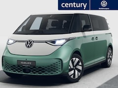 Volkswagen ID. Buzz - Bedrijfswagens People Bulli Elektromotor 210 kW (286 pk) - L2