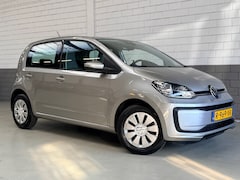Volkswagen Up! - 1.0