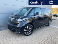 Volkswagen ID. Buzz - Bedrijfswagens People Bulli Elektromotor 210 kW (286 pk) - L2