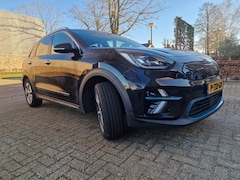 Kia e-Niro - ExecutiveLine 64 kWh