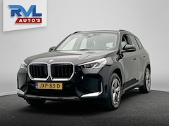 BMW X1 - XDrive30e PHEV Widescreen Carplay Navigatie Camera Cruise Climate