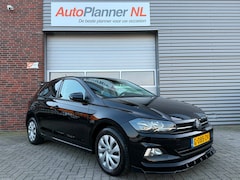 Volkswagen Polo - 1.0 MPI Comfortline 1e Eigenaar Carplay