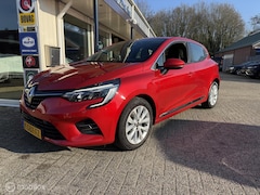 Renault Clio - 1.0 TCe Intens