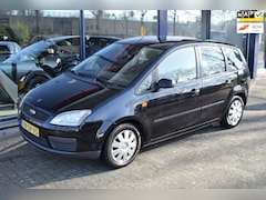 Ford Focus C-Max - 1.6-16V Champion